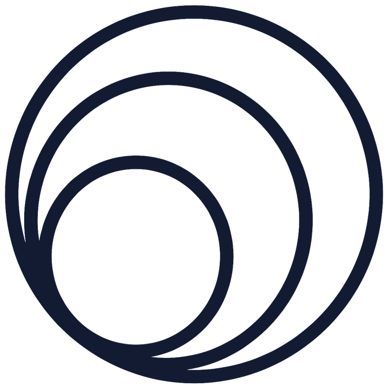 DocOHR Logo