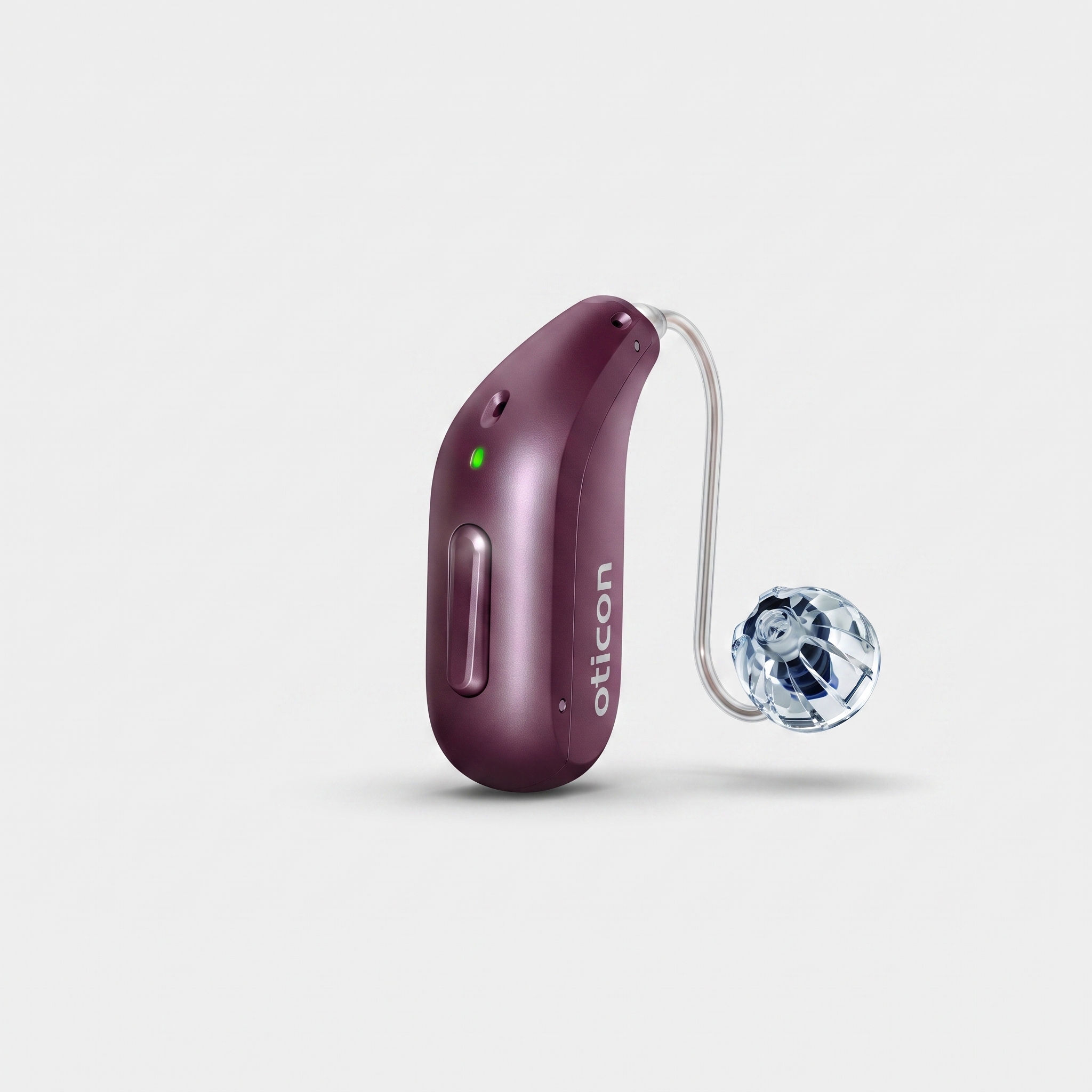 Oticon Verit