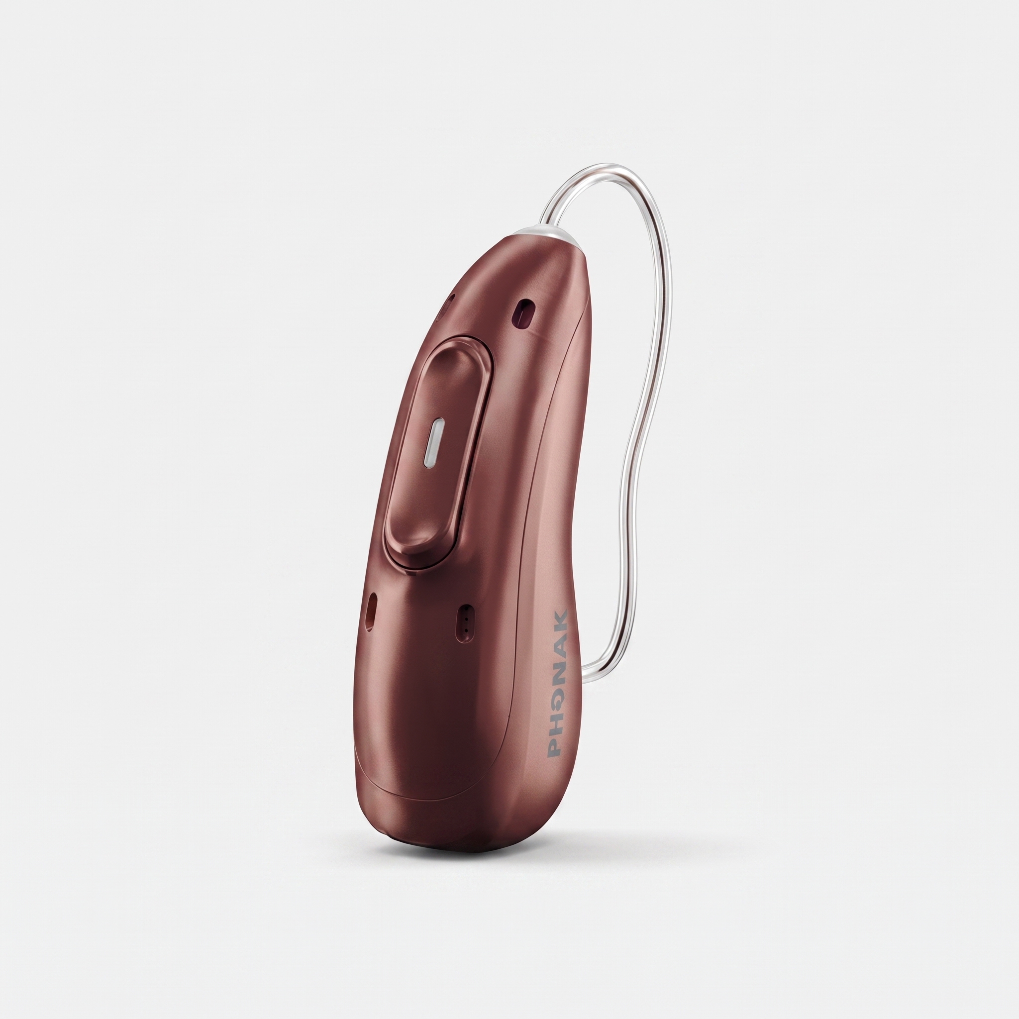 Phonak Audéo Infinio Ultra
