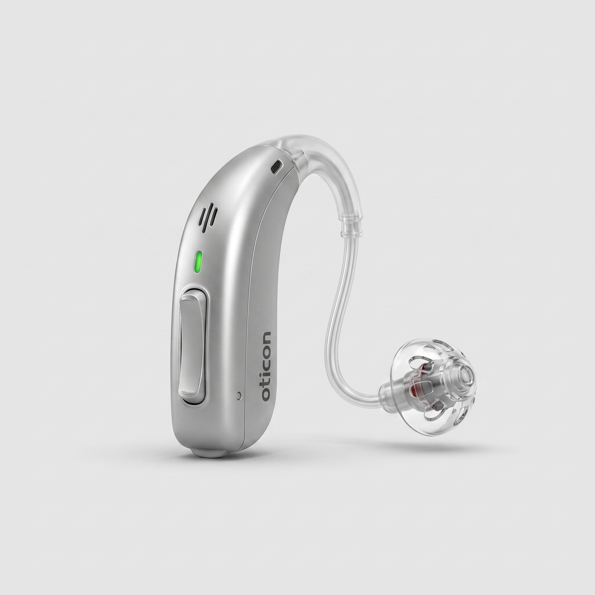 Phonak Audéo Sphere Infinio