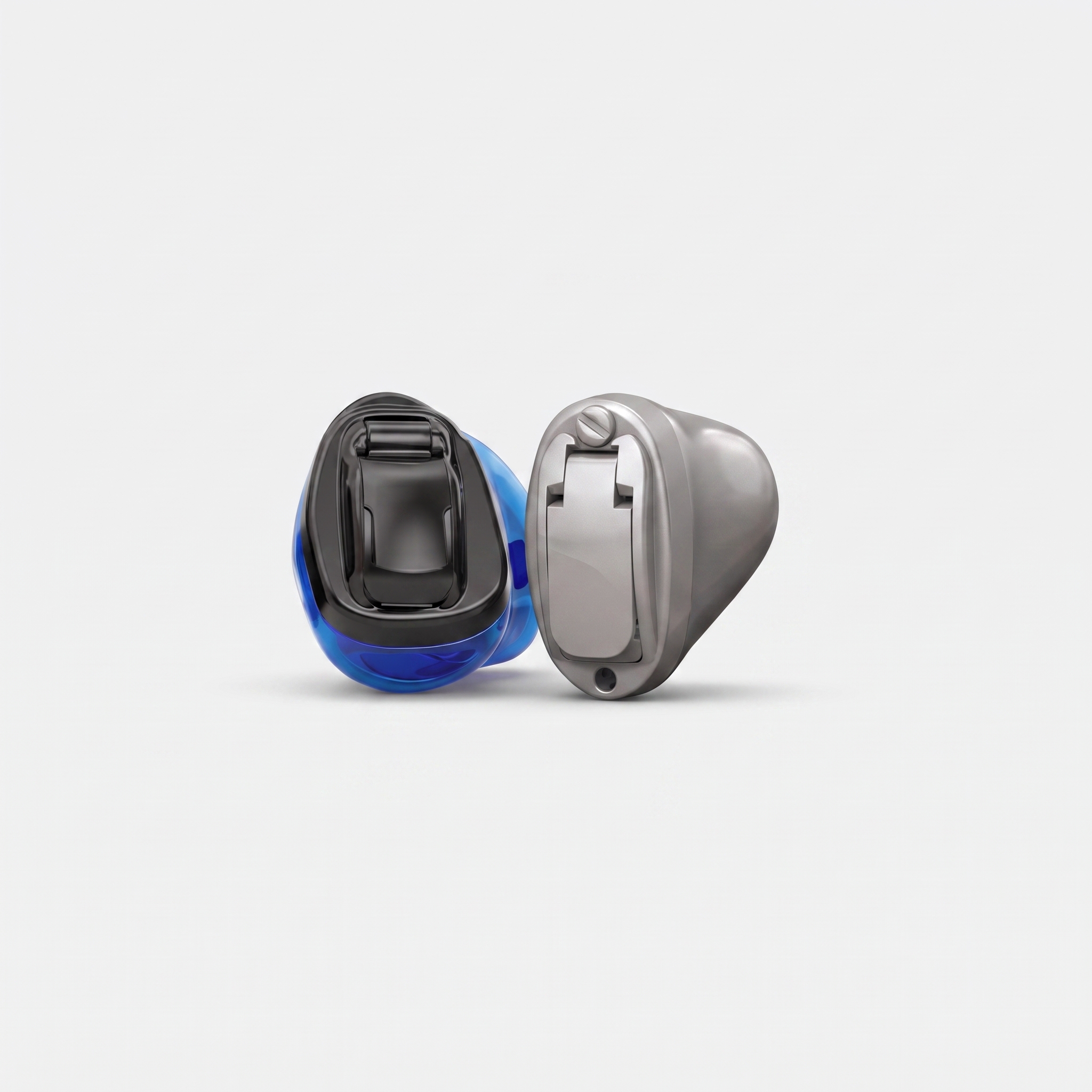 Phonak Virto Infinio