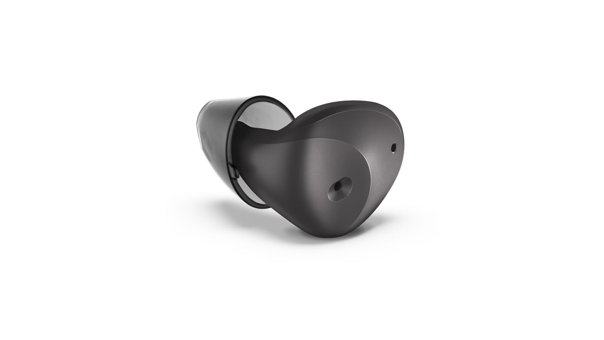 Signia Active Mini IX